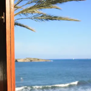 Llevant Appartamento Ibiza città