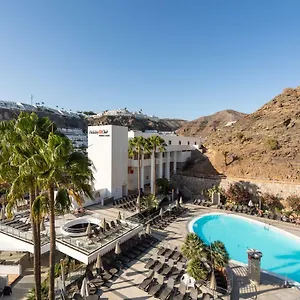 Club Puerto Calma Appartamento Puerto Rico (Gran Canaria)